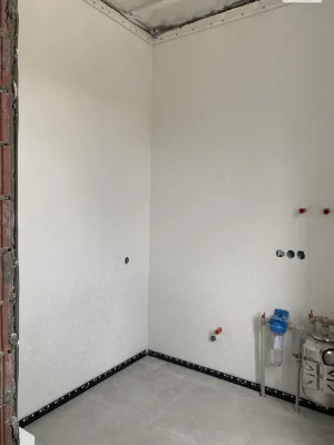 Продаж Таунхаус Тяжилів