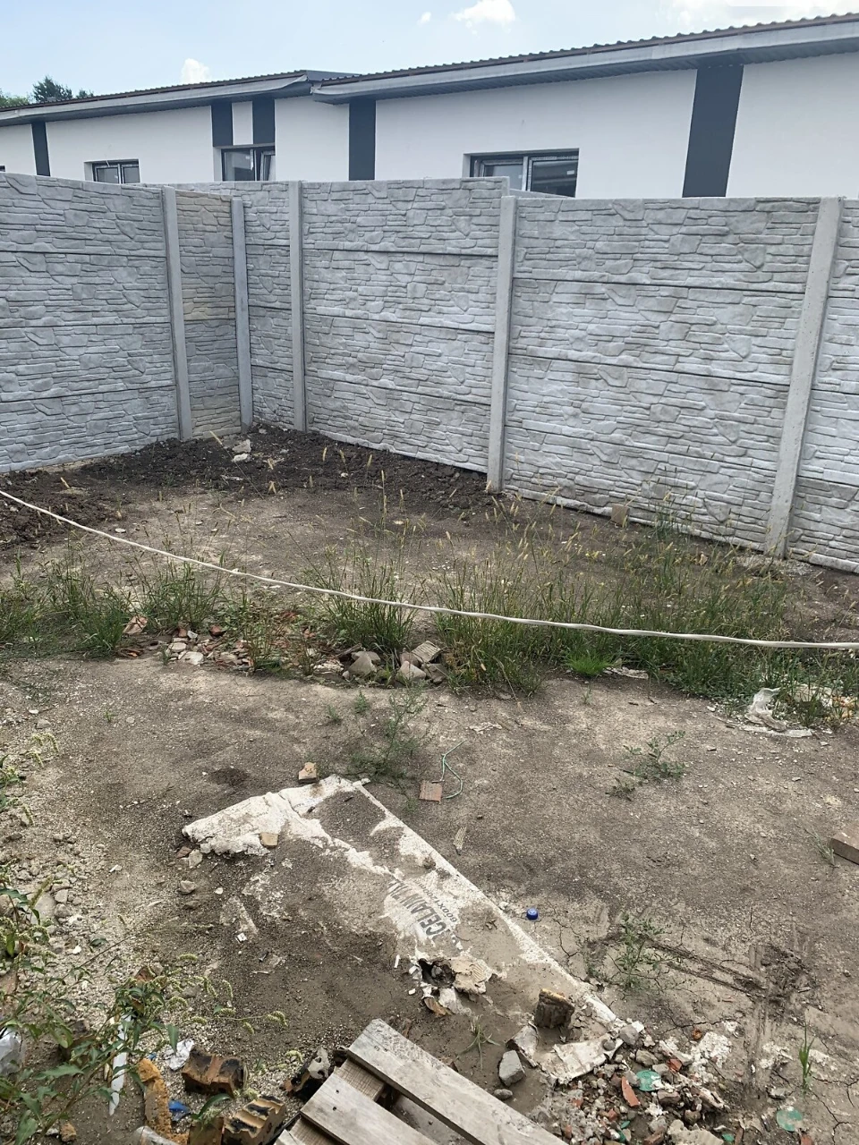 Продаж Таунхаус Тяжилів