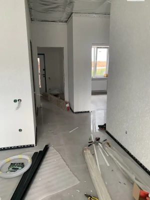 Продаж Таунхаус Тяжилів
