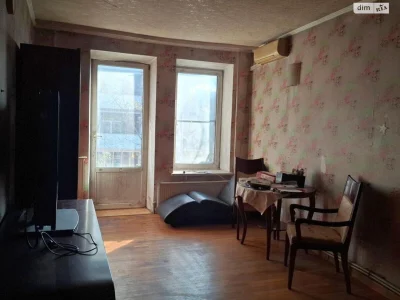 Продаж Квартира Слобідський