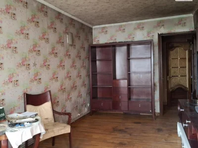 Продаж Квартира Слобідський