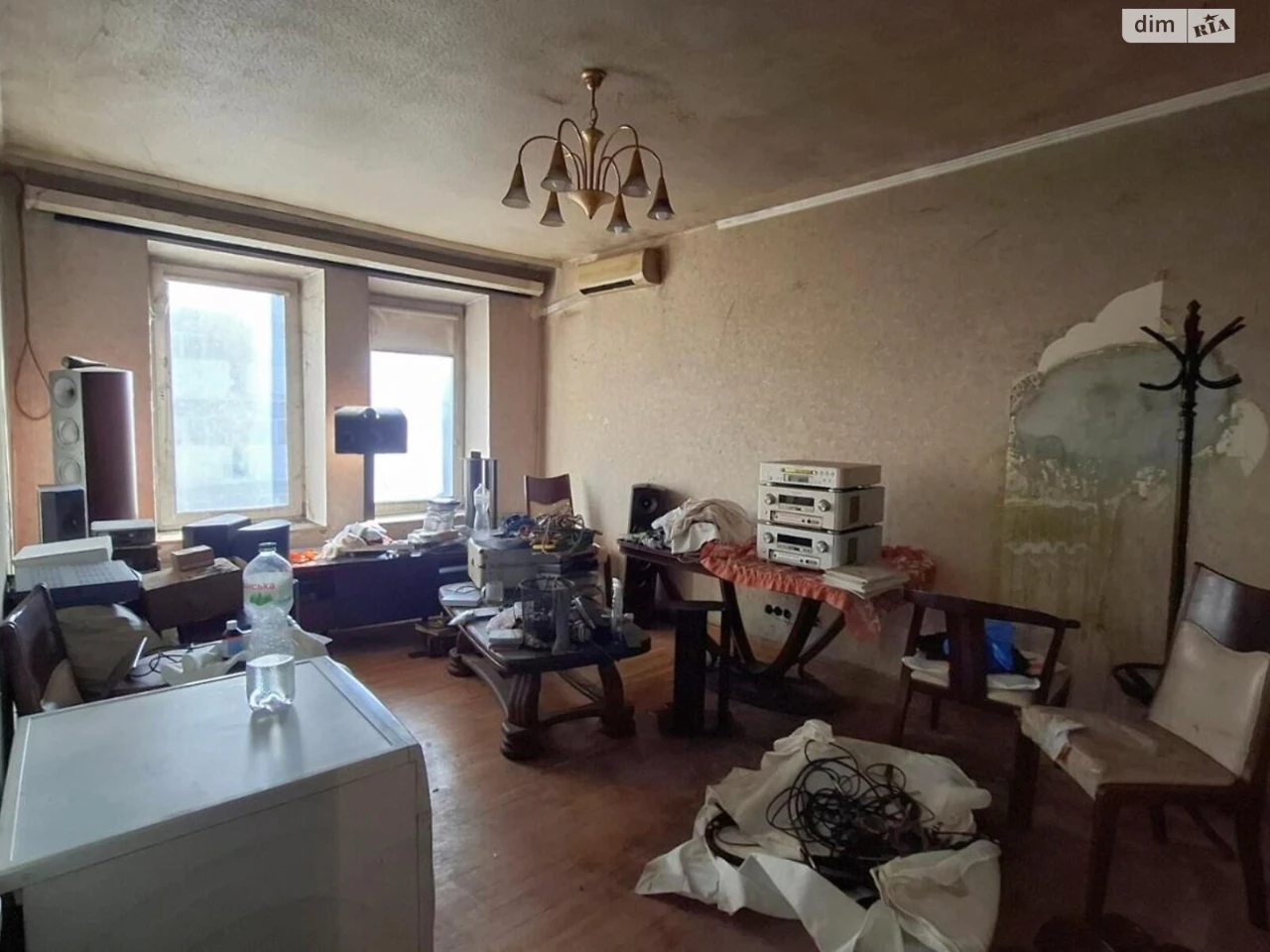 Продаж Квартира Слобідський
