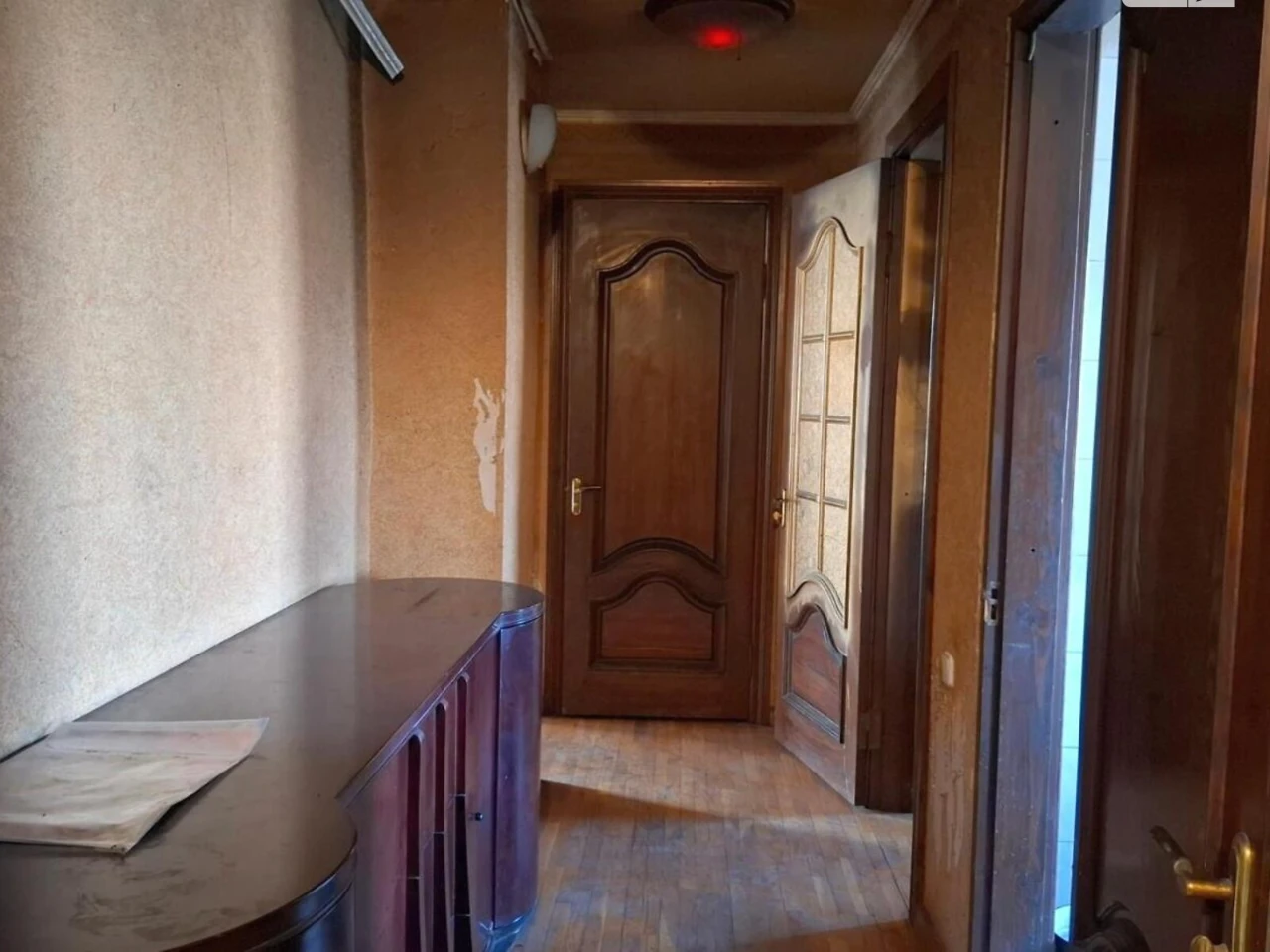 Продаж Квартира Слобідський