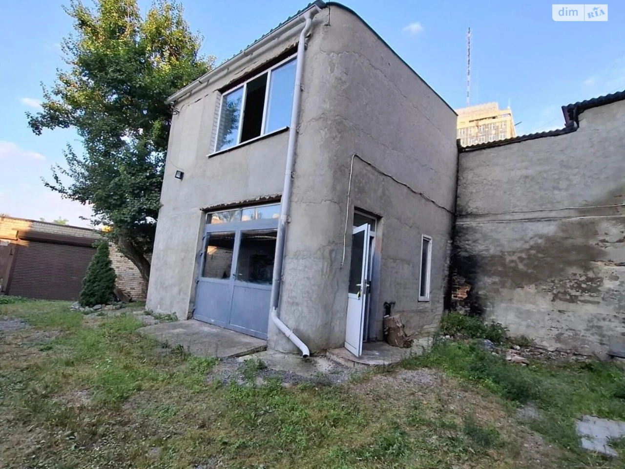 Продаж Квартира Слобідський