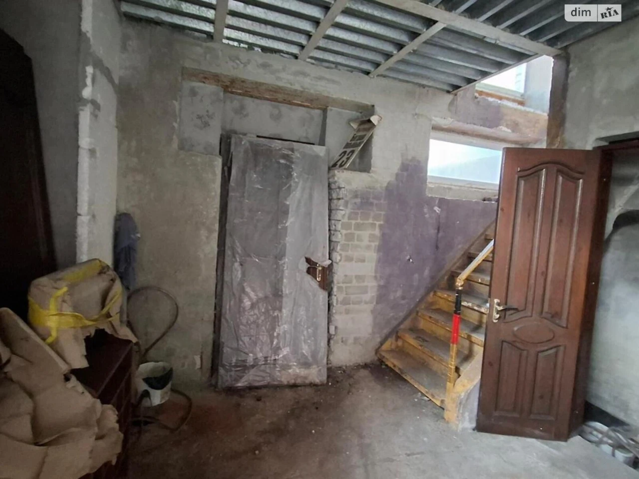 Продаж Квартира Слобідський
