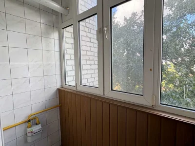 Квартира. Миколаїв, Марка Кропивницького вул. (Потьомкінська