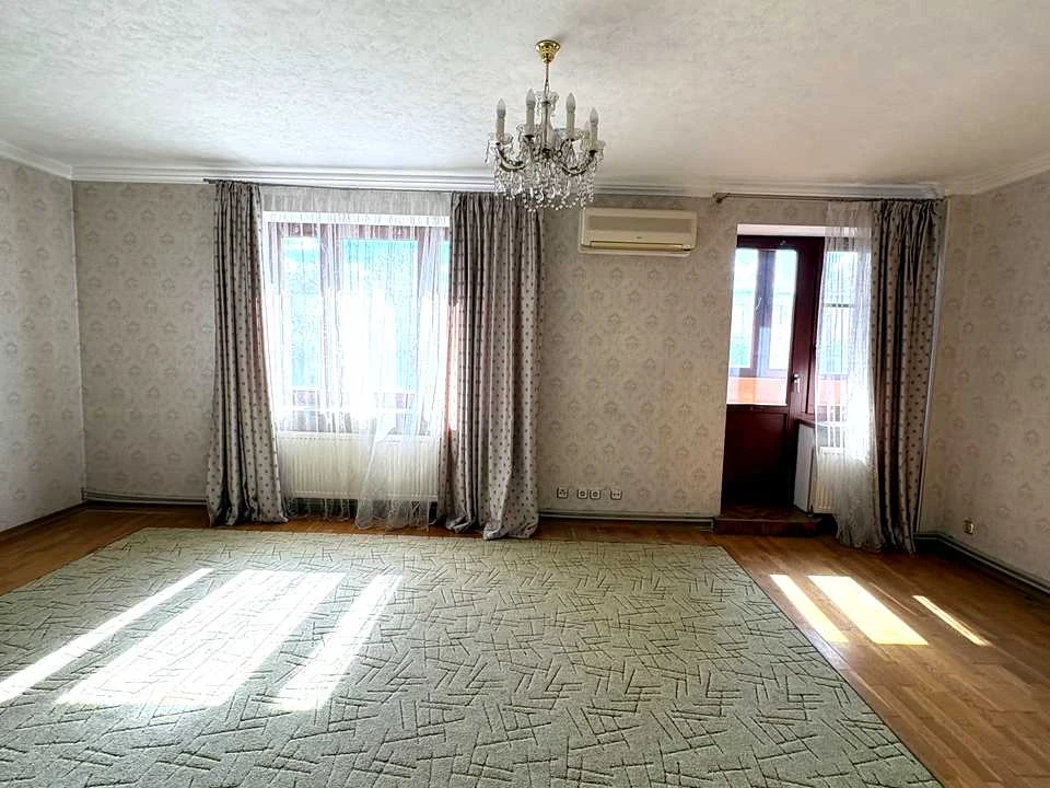 Квартира. Миколаїв, Марка Кропивницького вул. (Потьомкінська