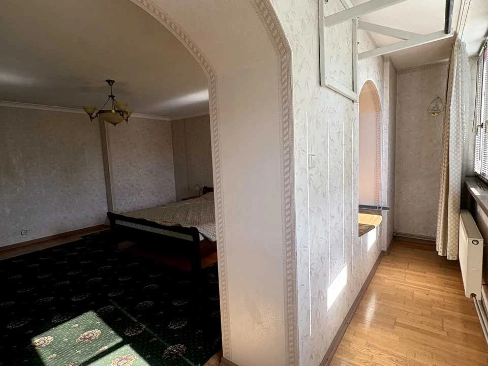 Квартира. Миколаїв, Марка Кропивницького вул. (Потьомкінська