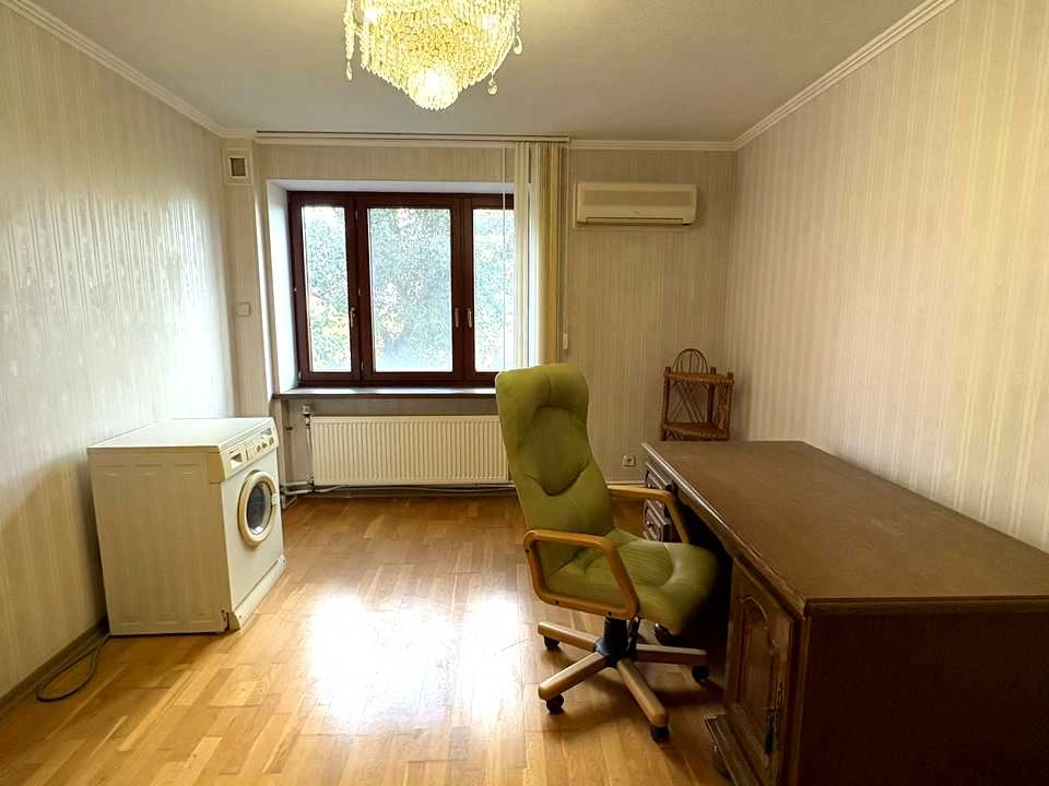 Квартира. Миколаїв, Марка Кропивницького вул. (Потьомкінська
