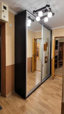 Продам Срочно‼️ 3х комн квартиру на Новых домах Метро Дворец