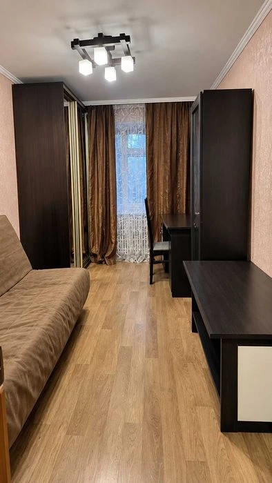 Продам Срочно‼️ 3х комн квартиру на Новых домах Метро Дворец
