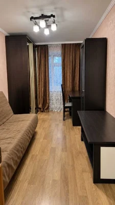Продам Срочно‼️ 3х комн квартиру на Новых домах Метро Дворец