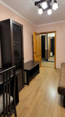 Продам Срочно‼️ 3х комн квартиру на Новых домах Метро Дворец