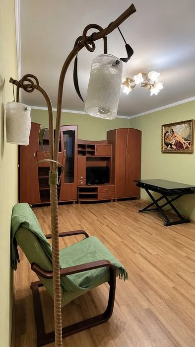 Продам Срочно‼️ 3х комн квартиру на Новых домах Метро Дворец