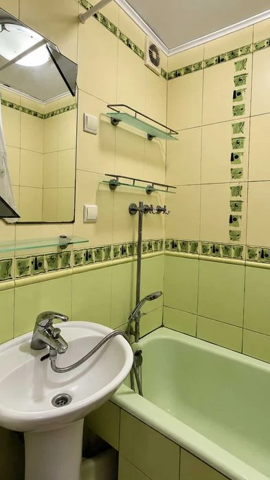 Продам Срочно‼️ 3х комн квартиру на Новых домах Метро Дворец