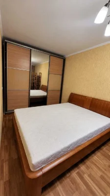 Продам Срочно‼️ 3х комн квартиру на Новых домах Метро Дворец