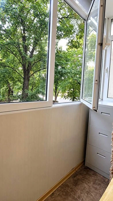 Продам Срочно‼️ 3х комн квартиру на Новых домах Метро Дворец