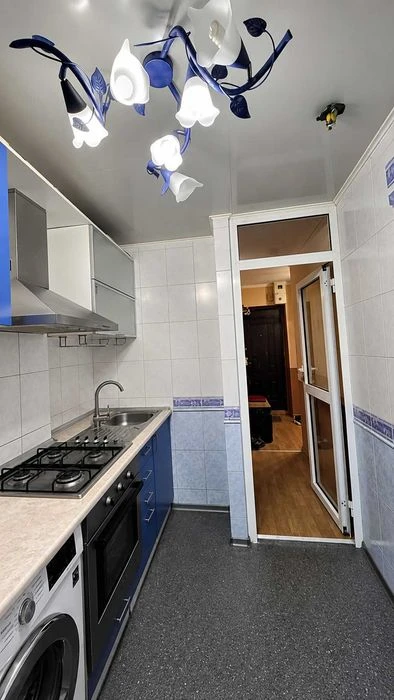 Продам Срочно‼️ 3х комн квартиру на Новых домах Метро Дворец