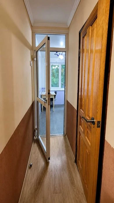 Продам Срочно‼️ 3х комн квартиру на Новых домах Метро Дворец