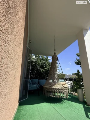 For Sale House Kyivskyi