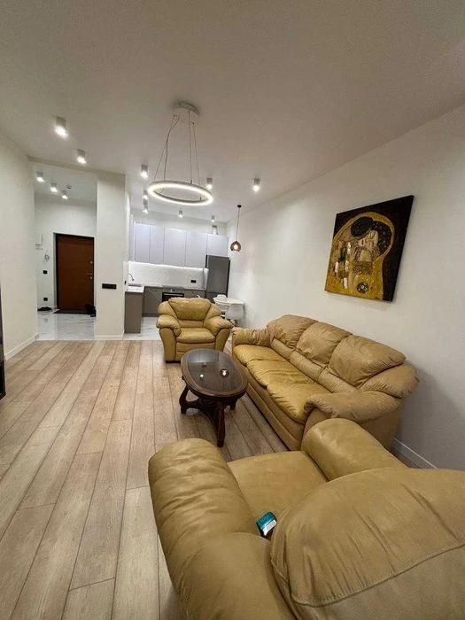 Продаж  1 кімн кварт Стрийська Park Tower