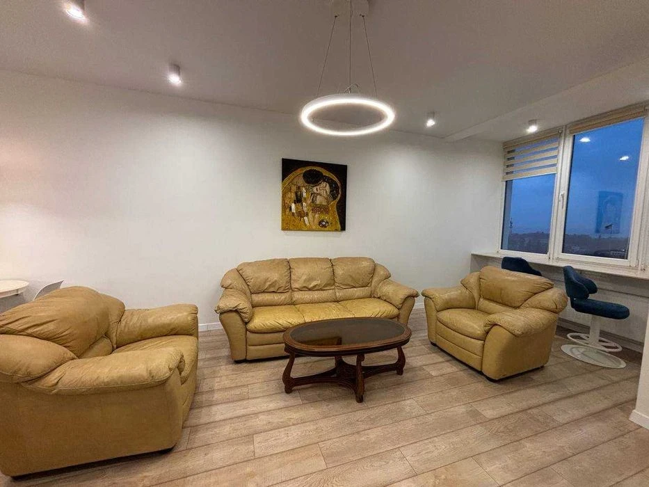 Продаж  1 кімн кварт Стрийська Park Tower