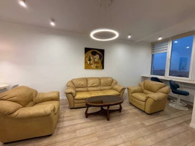 Продаж  1 кімн кварт Стрийська Park Tower