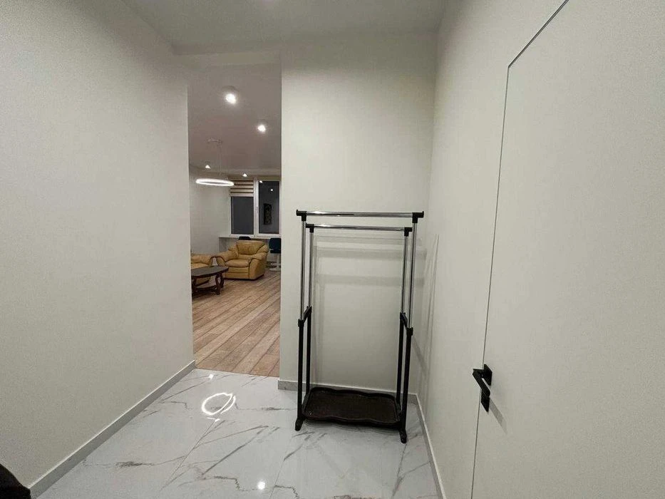 Продаж  1 кімн кварт Стрийська Park Tower