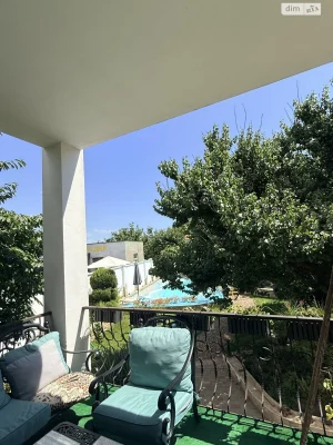 For Sale House Kyivskyi