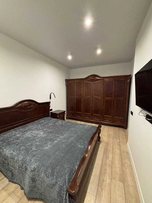 Продаж  1 кімн кварт Стрийська Park Tower
