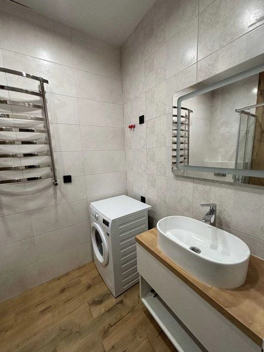 Продаж  1 кімн кварт Стрийська Park Tower