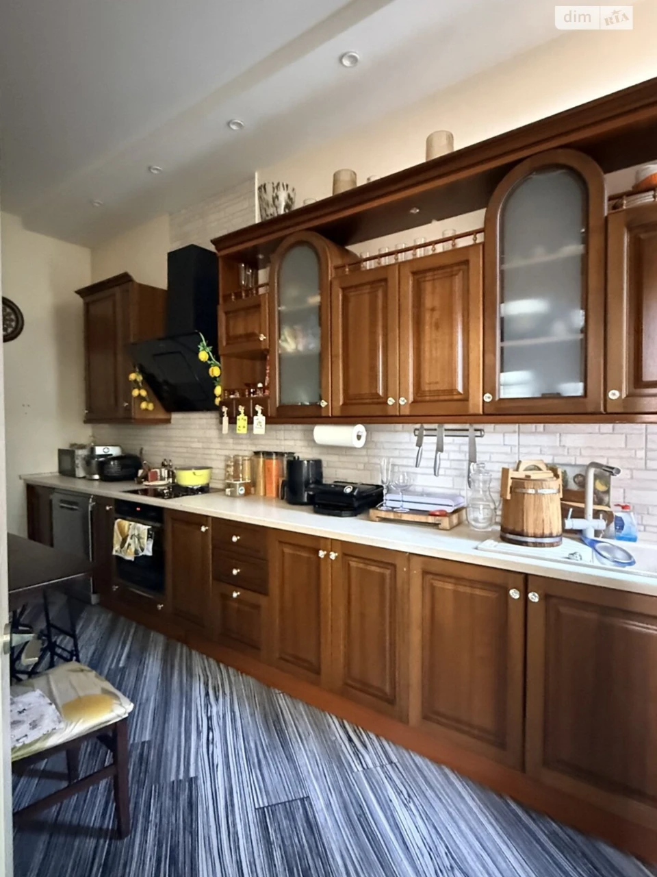 For Sale House Kyivskyi