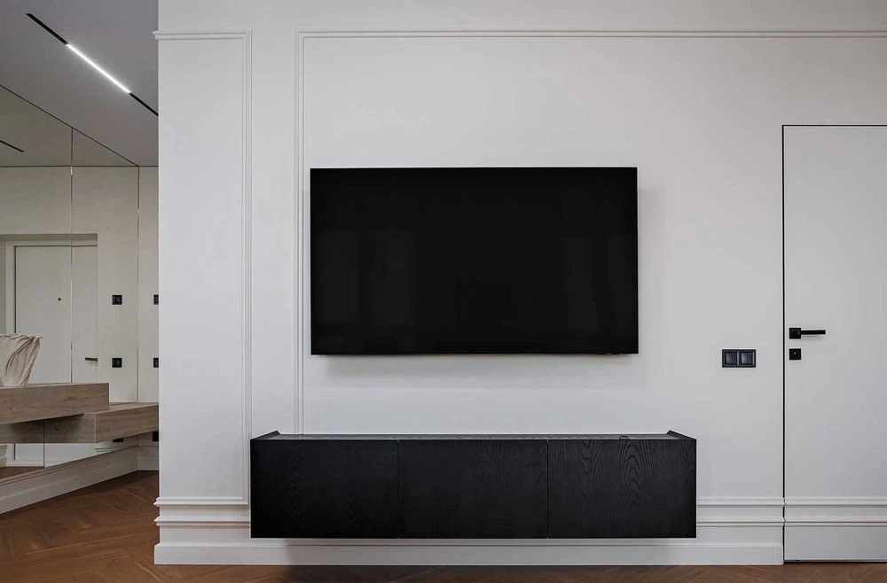 ПРодаж 2 кім квар Avalon Up Червоної Калини