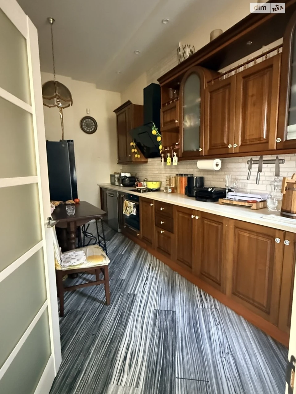 For Sale House Kyivskyi