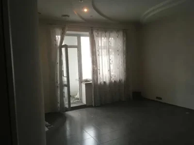 Продажа 3-комнатной квартиры 193.2 м², Ковпака ул., 17