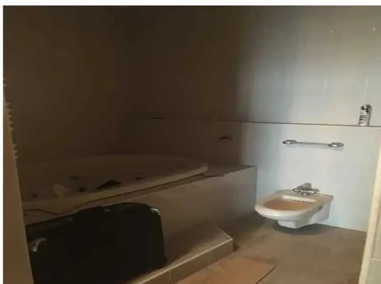 Продажа 3-комнатной квартиры 193.2 м², Ковпака ул., 17