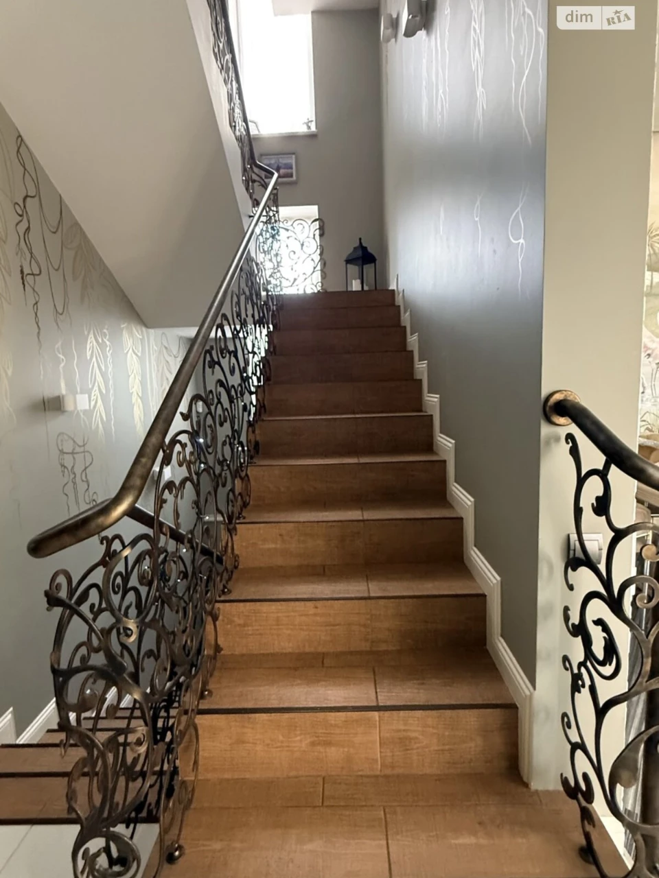 For Sale House Kyivskyi