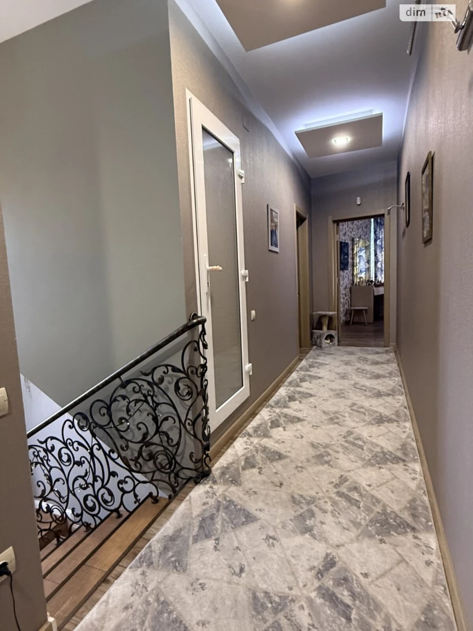 For Sale House Kyivskyi