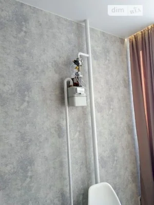 Продаж 1к квартири 47 кв. м на вул. Радистів 40 • ID 3479402