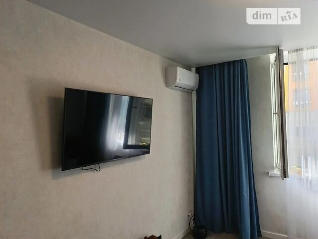 Продаж 1к квартири 47 кв. м на вул. Радистів 40 • ID 3479402