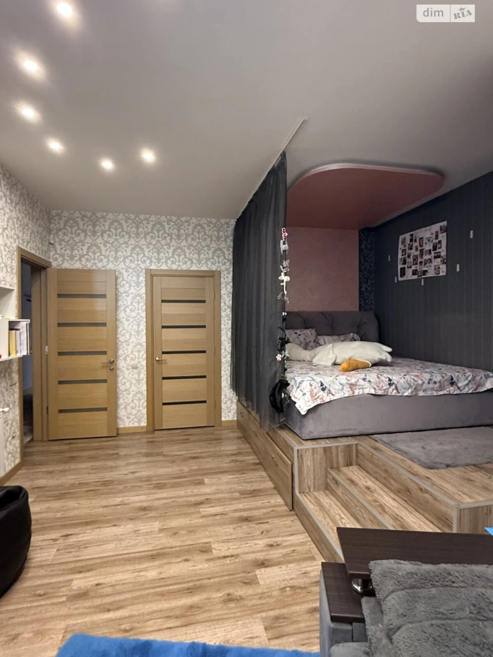 For Sale House Kyivskyi