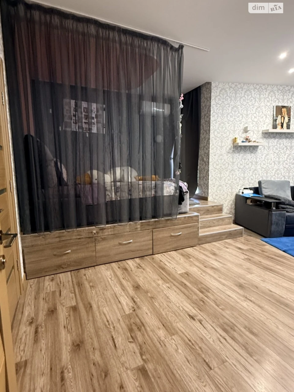 For Sale House Kyivskyi