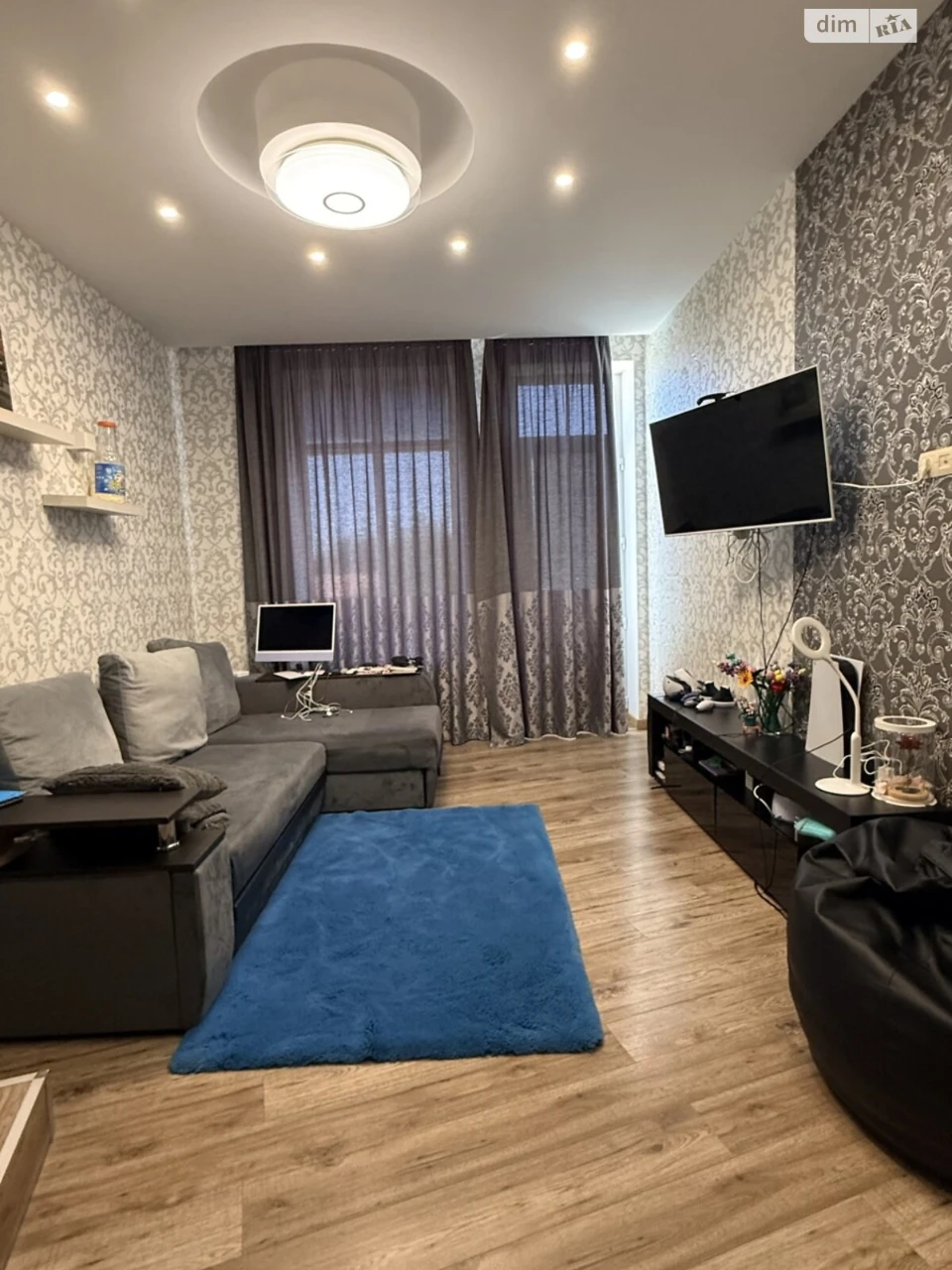 For Sale House Kyivskyi
