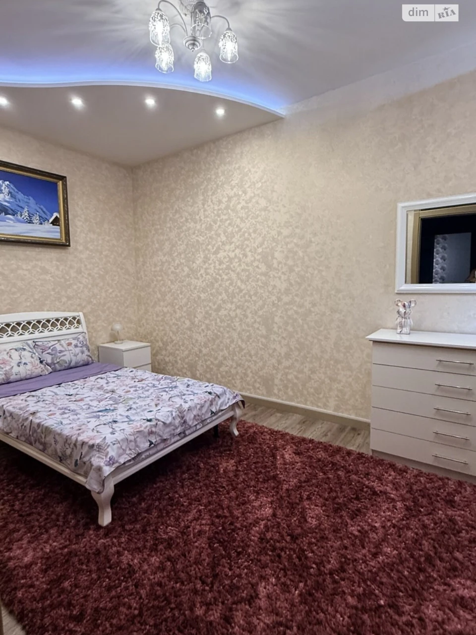 For Sale House Kyivskyi