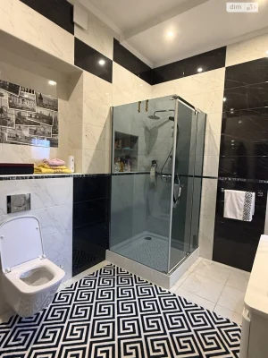 For Sale House Kyivskyi