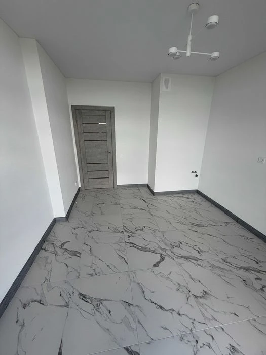Продаж 1 кімн квартири ЖК "Авеню 42", Підмогильного,5, Є-осе