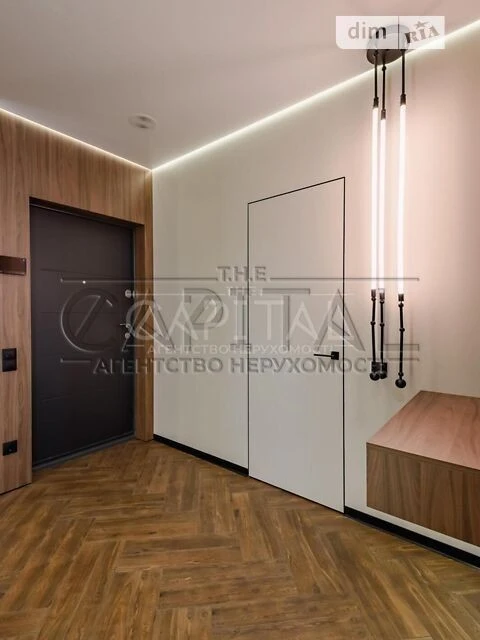 Продаж 3к квартири 90.5 кв. м на просп. Берестейський 11 кор