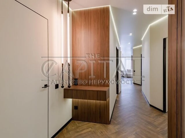 Продаж 3к квартири 90.5 кв. м на просп. Берестейський 11 кор