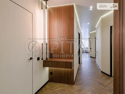 Продаж 3к квартири 90.5 кв. м на просп. Берестейський 11 кор