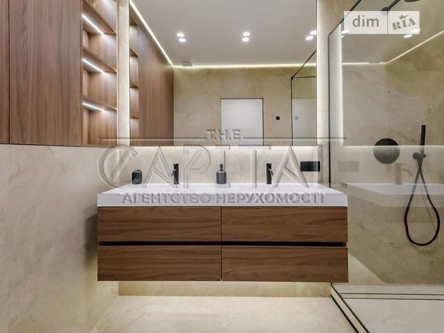 Продаж 3к квартири 90.5 кв. м на просп. Берестейський 11 кор